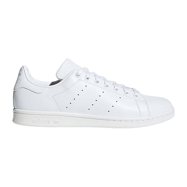 < adidas > STAN SMITH / スニーカー