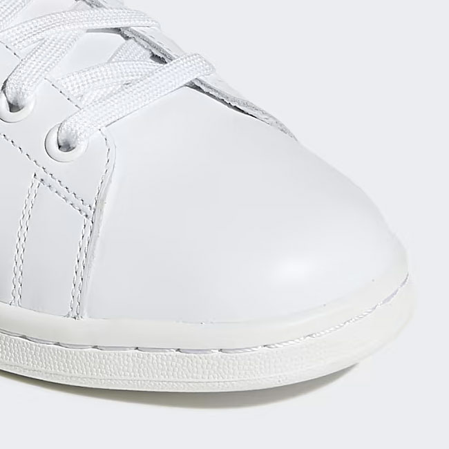 < adidas > STAN SMITH / スニーカー