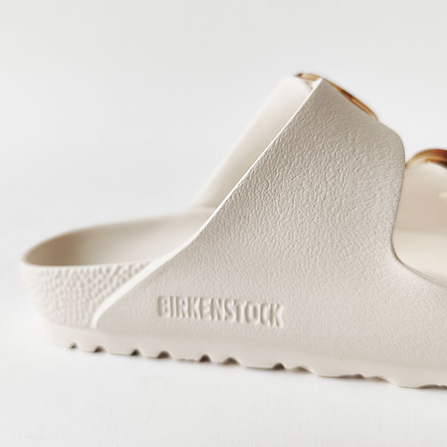 < BIRKENSTOCK > サンダル アリゾナ /ビッグバックル