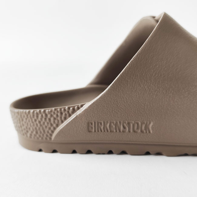 < BIRKENSTOCK > サンダル アリゾナ /ビッグバックル
