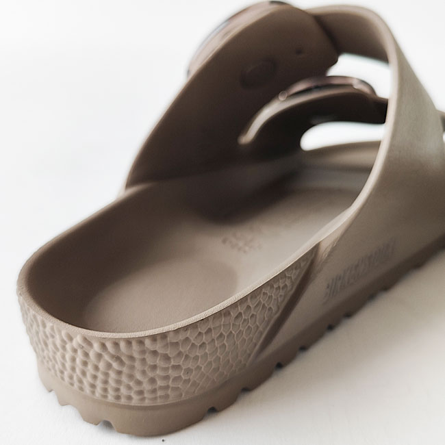 < BIRKENSTOCK > サンダル アリゾナ /ビッグバックル