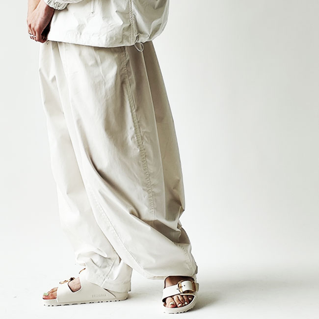 < BIRKENSTOCK > サンダル アリゾナ /ビッグバックル