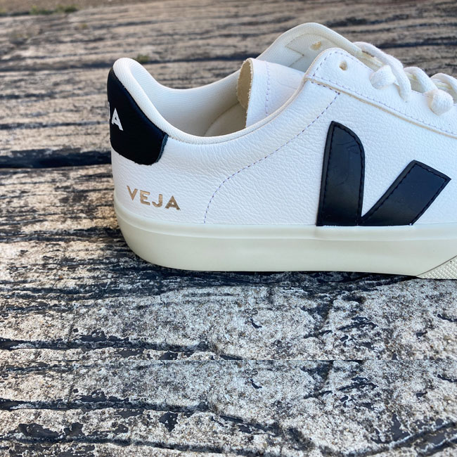 新品未使用❗️VEJA CAMPO 24センチ 87106-017-1.jpg?v=1692689191&