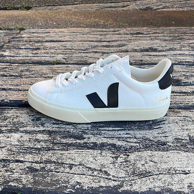 【新品】VEJA スニーカー 楽天市場】【クーポン】【30％OFF】【正規品】veja スニーカー VOLLEY
