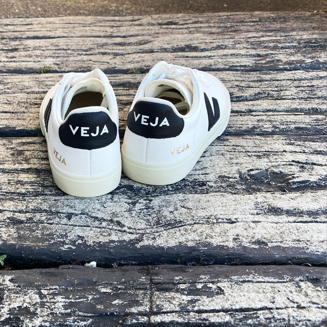 pyke① 第一ゴム ラ・シェブリー W6744 ブラック 黒 レディース 本革 ヌバック