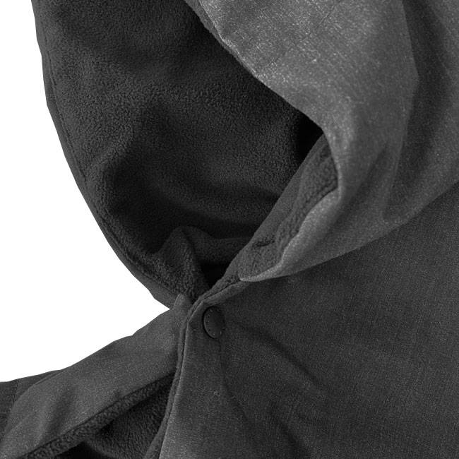< NANGA > NANGA×TEMPRA HINOC DOWN MUFFLER / ダウンマフラー