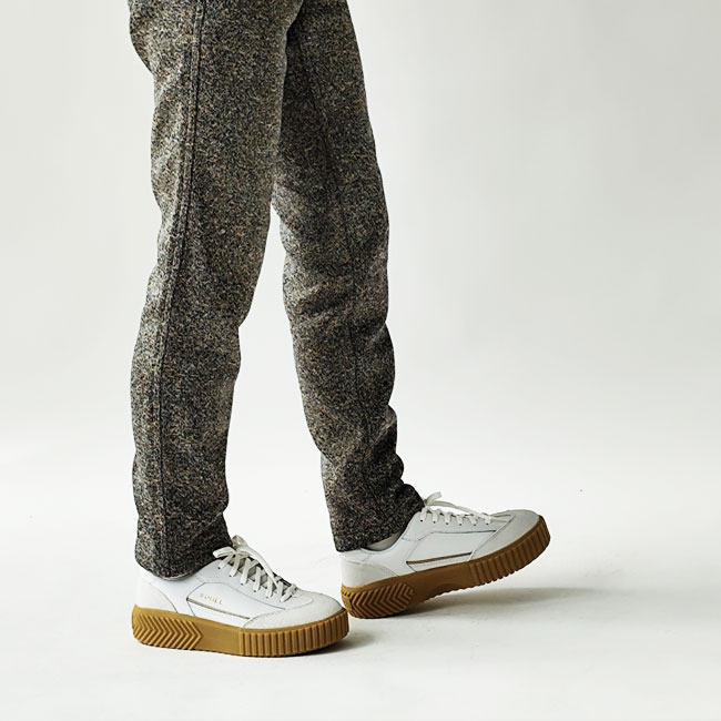 < SOREL > ONA AVE T-TOE  / スニーカー