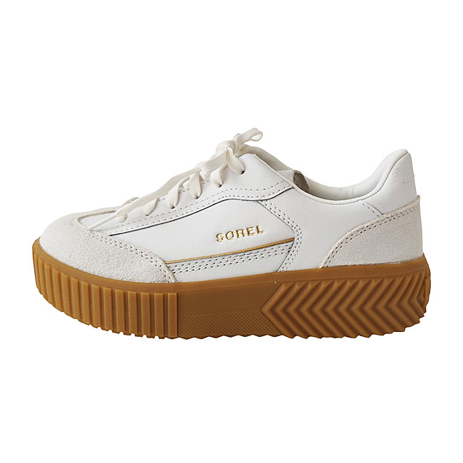 < SOREL > ONA AVE T-TOE  / スニーカー
