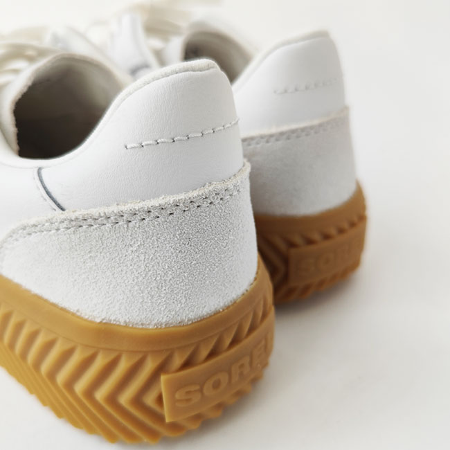< SOREL > ONA AVE T-TOE  / スニーカー
