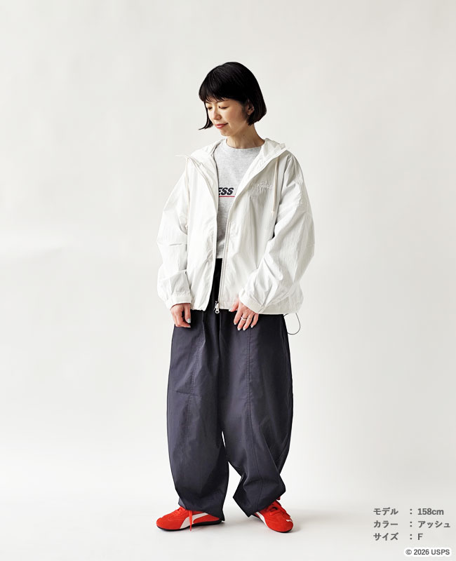 < GOOD ROCK SPEED > ロングスリーブ Tシャツ
