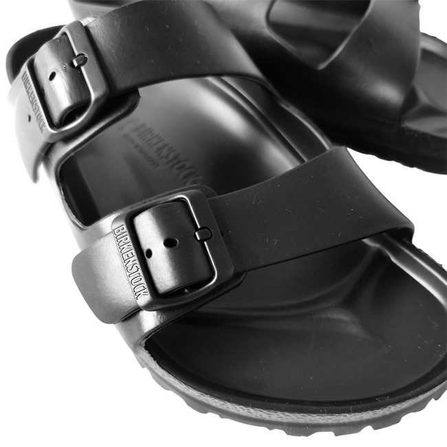 < BIRKENSTOCK > サンダル アリゾナ / Arizona EVA