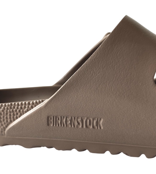 < BIRKENSTOCK > サンダル アリゾナ / Arizona EVA