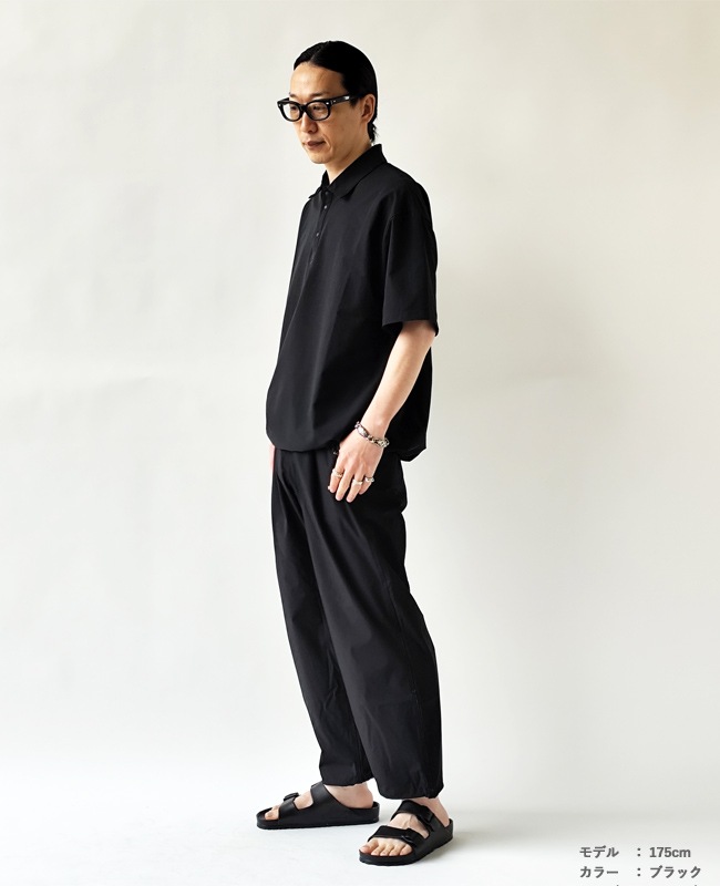 < BIRKENSTOCK > サンダル アリゾナ / Arizona EVA