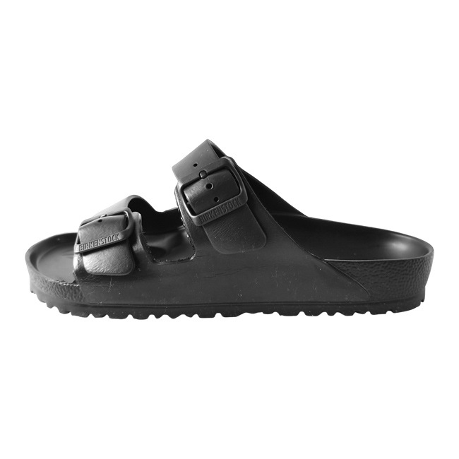 < BIRKENSTOCK > サンダル アリゾナ / Arizona EVA