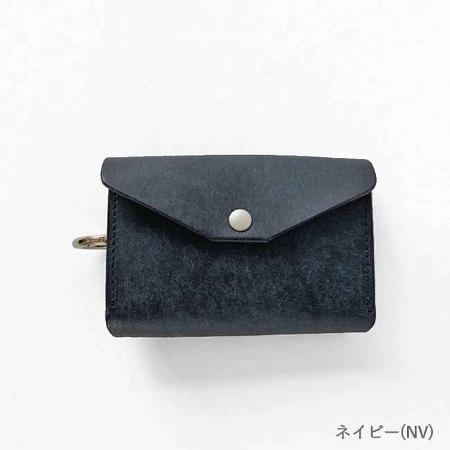 < CRAMP> キーケース