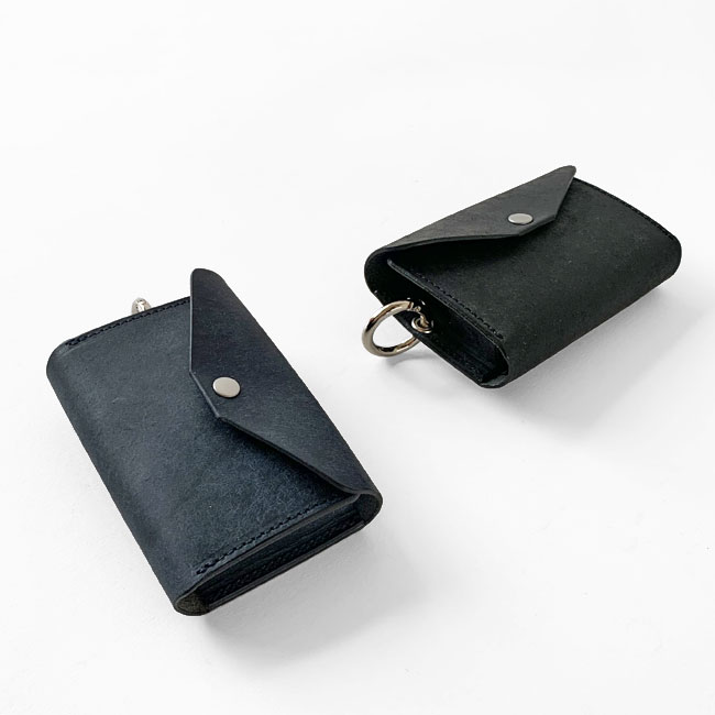 < CRAMP> キーケース