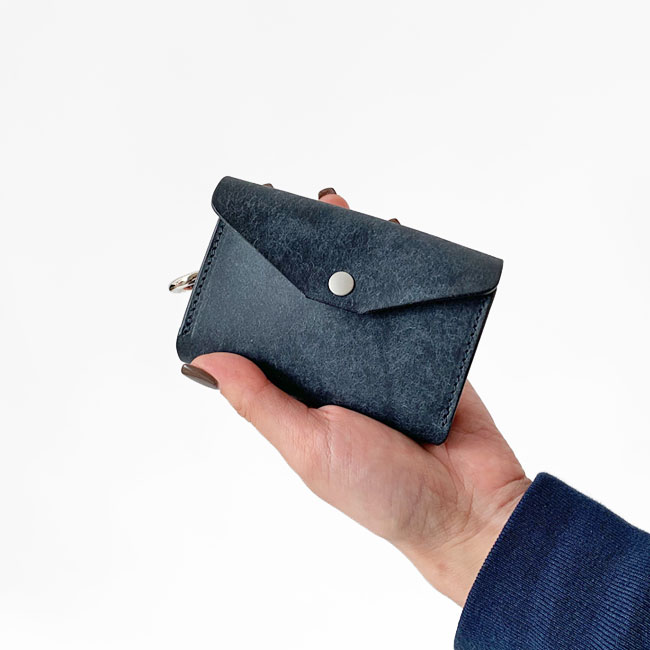 < CRAMP> キーケース