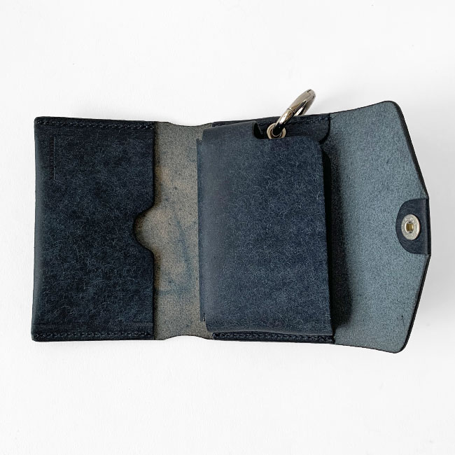 < CRAMP> キーケース