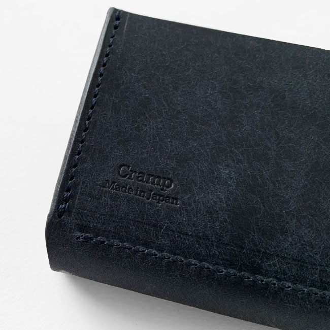 < CRAMP> キーケース