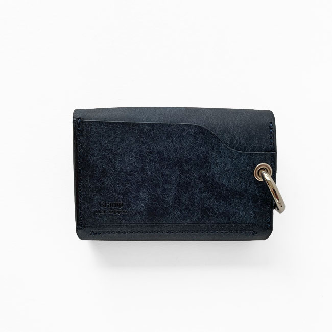 < CRAMP> キーケース