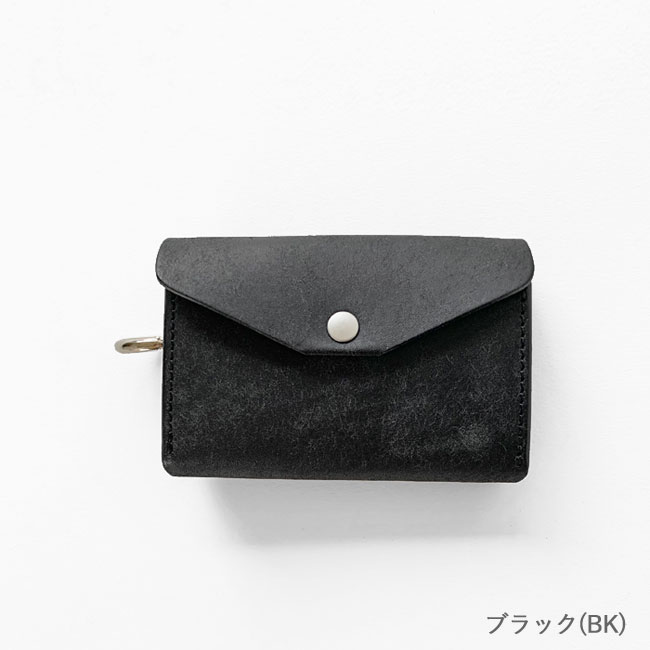 < CRAMP> キーケース