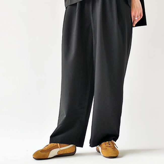 < puma > スピードキャット メッシュ