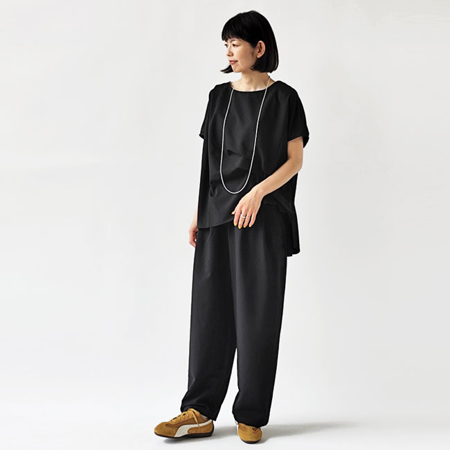 < puma > スピードキャット メッシュ