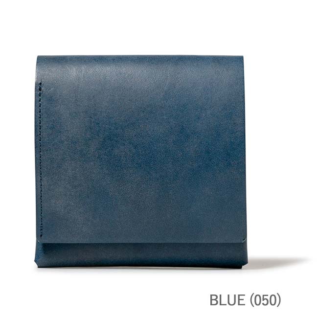 FABRIK > METRO / 二つ折り財布 | WALLET | J-pia