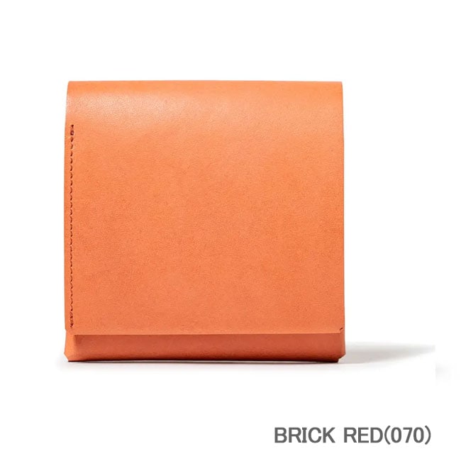 FABRIK > METRO / 二つ折り財布 | WALLET | J-pia
