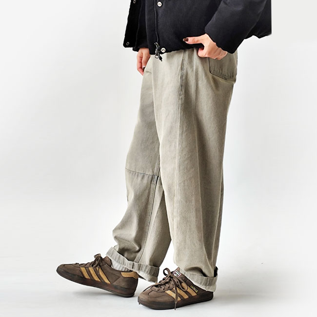 < adidas > GAZELLE INDOOR