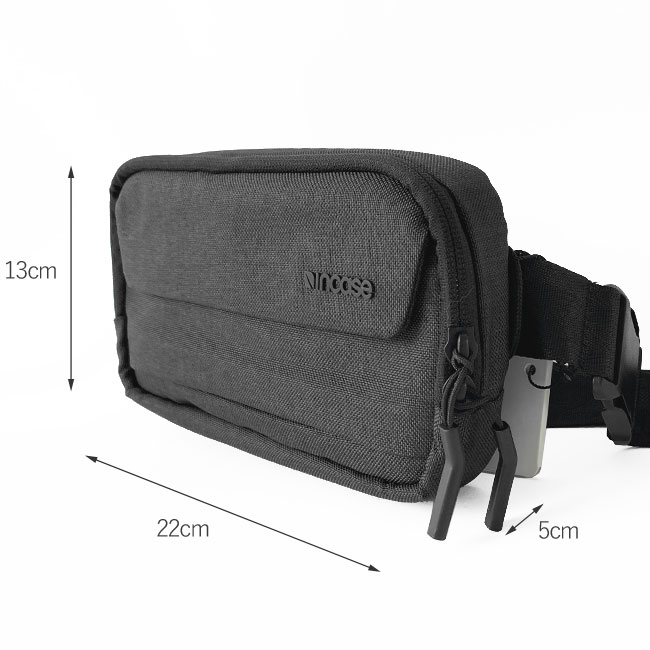 新品　小銭入れ　ホーウイン CXL 　スタンプあり　バックル仕様　バーガンディ コインケース | WOODY HOUSE 公式通販サイト