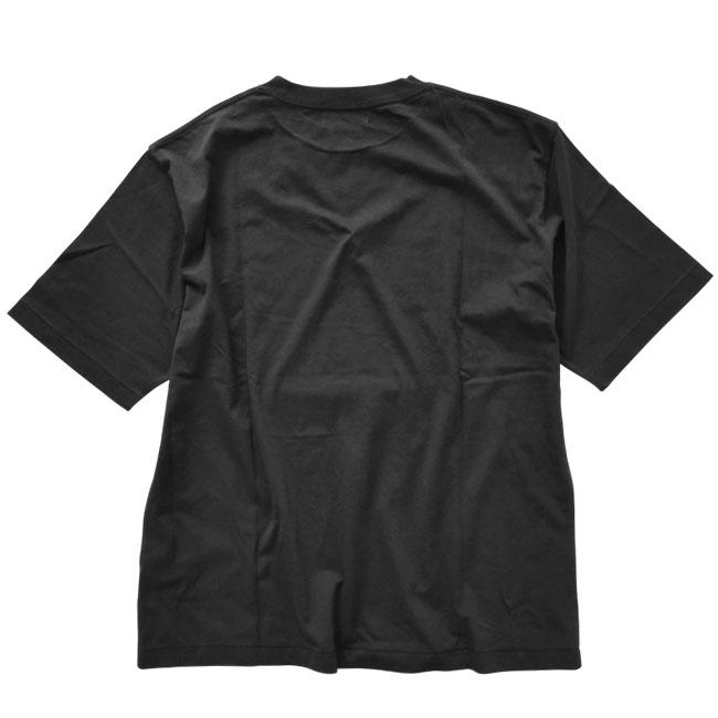 < CREOLME >  GRAPHIC H/S TEE / Tシャツ
