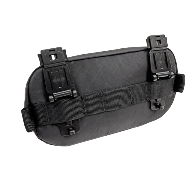 < CODE OF BELL >ANNEX POUCH / アネックス ポーチ