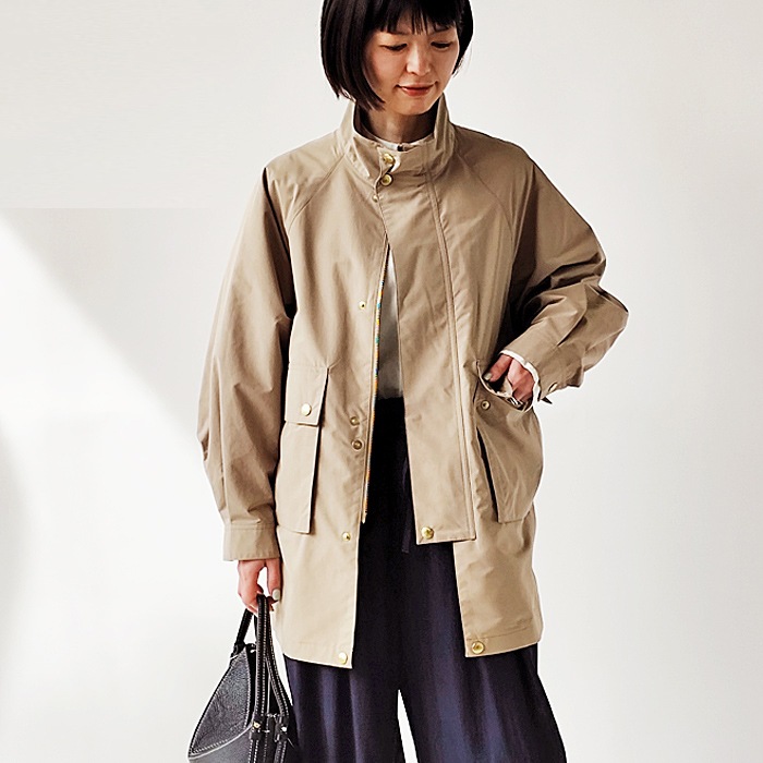 < Traditional Weatherwear > ELGIN/ ジャケット 