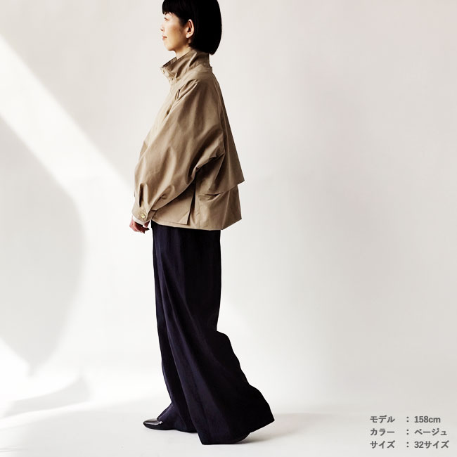 < Traditional Weatherwear > ELGIN/ ジャケット 