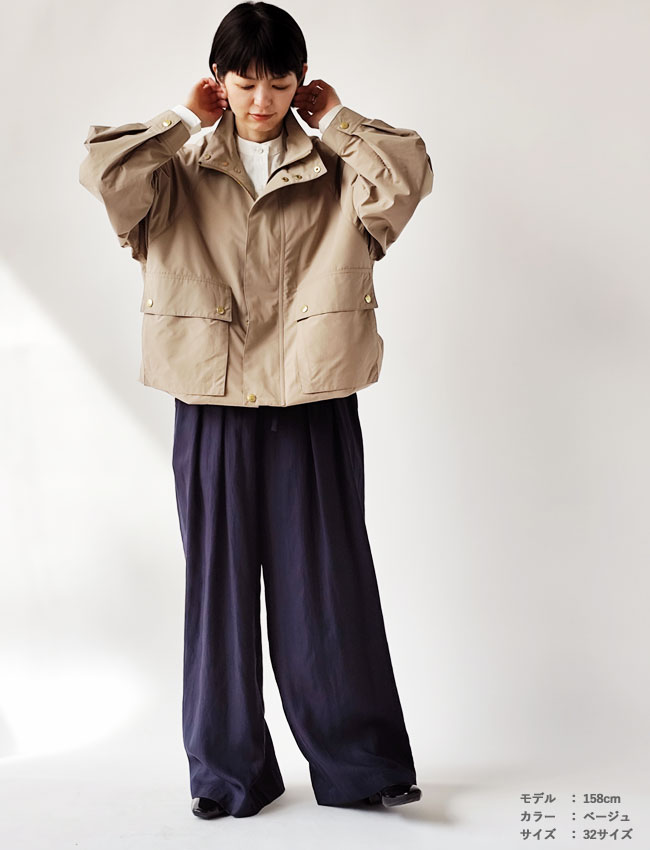 < Traditional Weatherwear > ELGIN/ ジャケット 