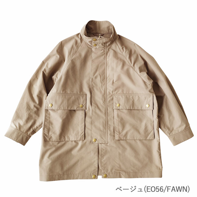 < Traditional Weatherwear > ELGIN/ ジャケット 