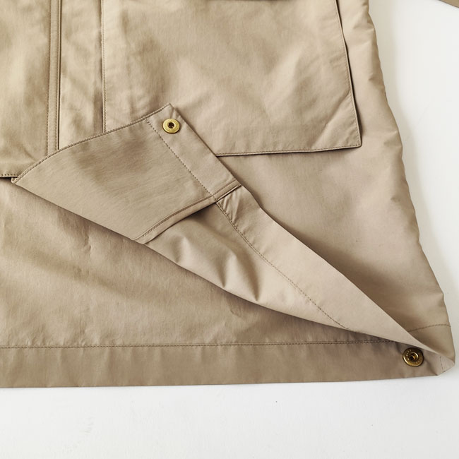 < Traditional Weatherwear > ELGIN/ ジャケット 