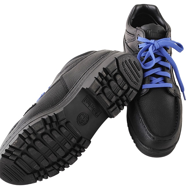 < Timberland > MID LACE GTX BOOT