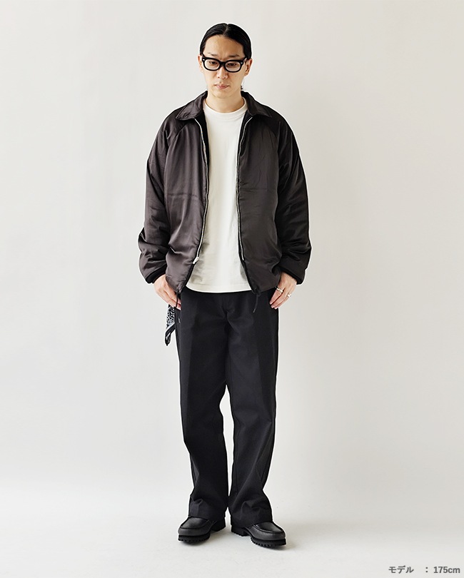 < Timberland > MID LACE GTX BOOT