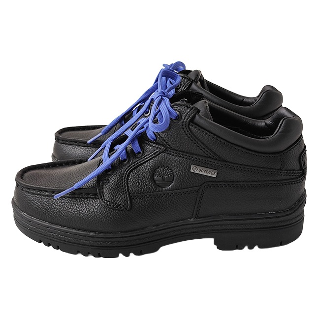 < Timberland > MID LACE GTX BOOT