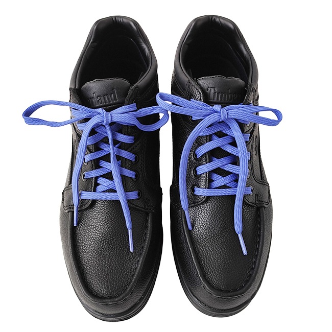 < Timberland > MID LACE GTX BOOT