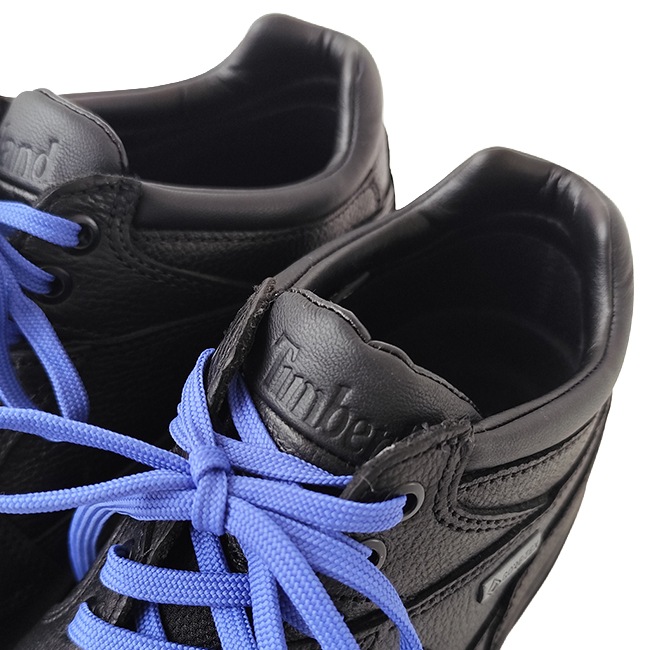 < Timberland > MID LACE GTX BOOT