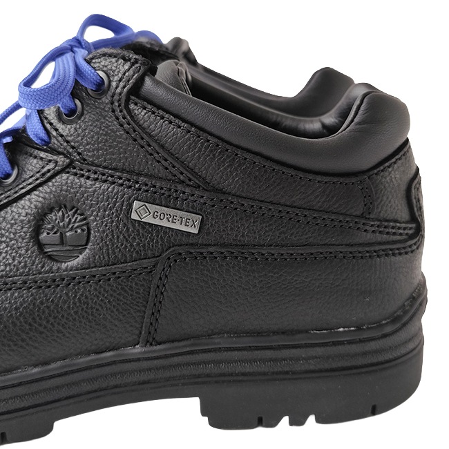 < Timberland > MID LACE GTX BOOT