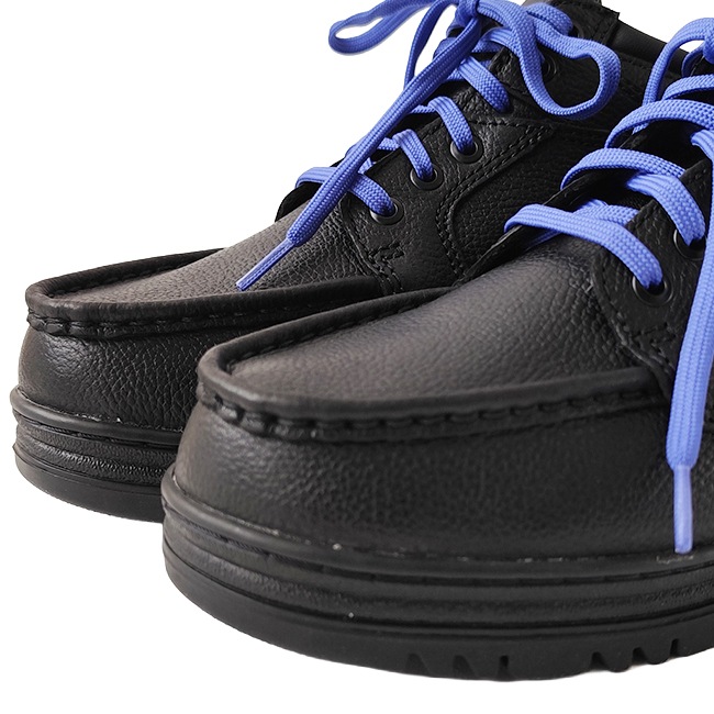< Timberland > MID LACE GTX BOOT