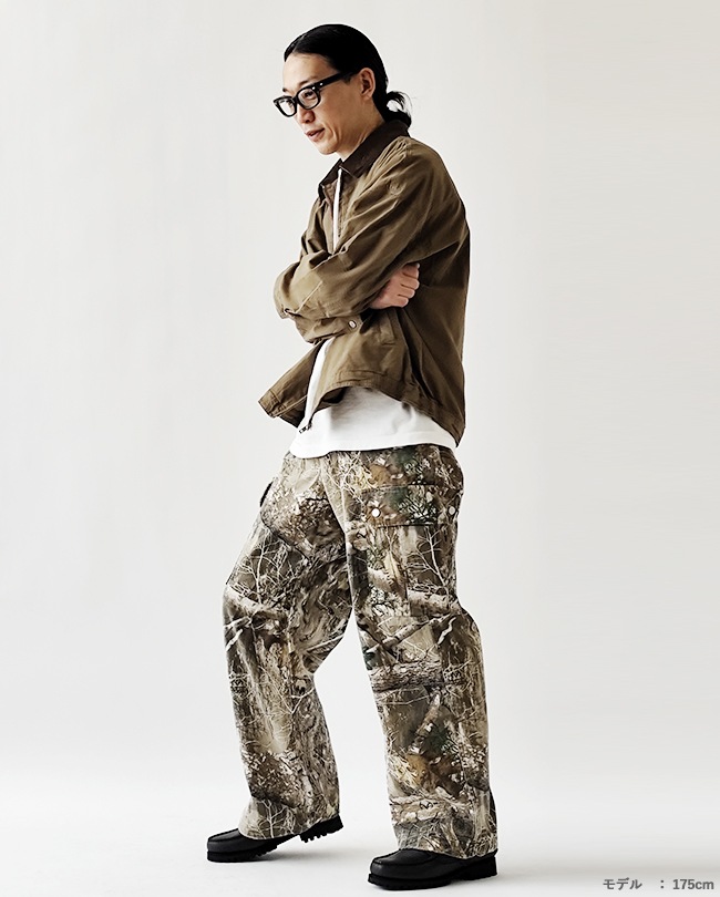 < Timberland > ボートシューズ 3eye スリーアイ ラグ ハンドソーン