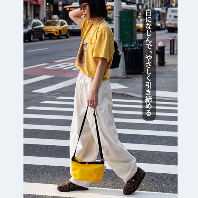 < adidas > スニーカーローファー