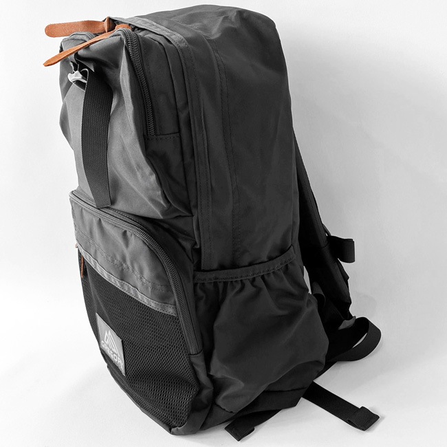 【ROTA様　GREGORY ANY DAY リュック バックパック GREGORY > ANY DAY / バックパック | すべての商品 | J-pia