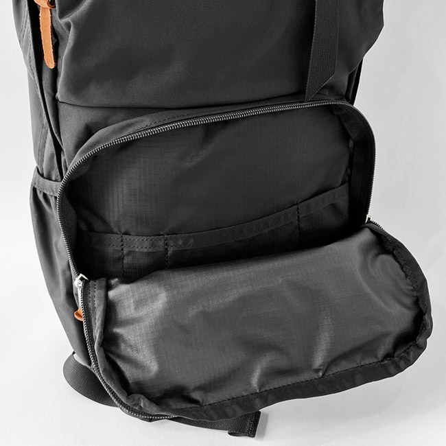 【ROTA様　GREGORY ANY DAY リュック バックパック GREGORY > ANY DAY / バックパック | すべての商品 | J-pia