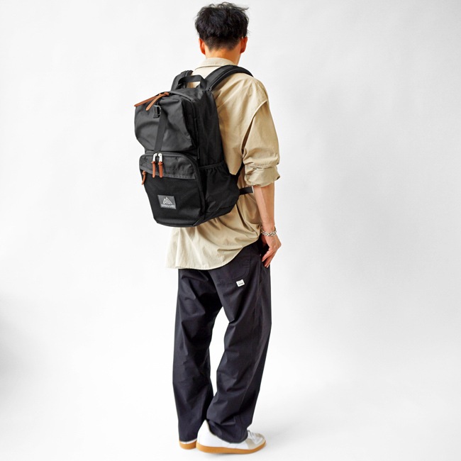 GREGORY グレゴリー リュック・バックパック anyday GREGORY > ANY DAY / バックパック | すべての商品 | J-pia